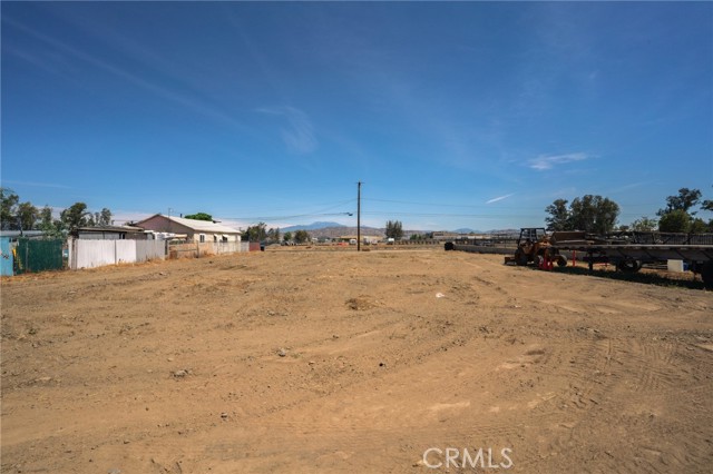 Detail Gallery Image 10 of 12 For 0 G St, Perris,  CA 92570 - – Beds | – Baths