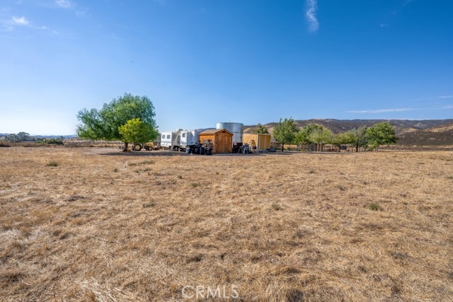 Detail Gallery Image 42 of 51 For 34554 Koontz Rd, Agua Dulce,  CA 91390 - 3 Beds | 2/1 Baths