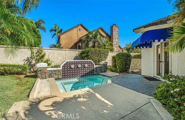 Detail Gallery Image 19 of 21 For 26052 Spur Branch, Laguna Hills,  CA 92653 - 4 Beds | 3 Baths