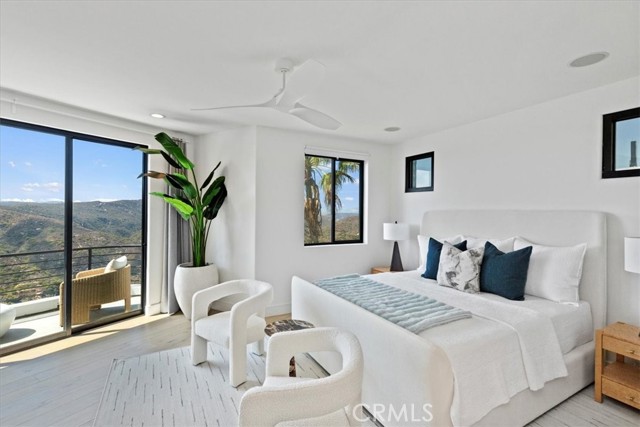 Detail Gallery Image 27 of 53 For 1425 Skyline, Laguna Beach,  CA 92651 - 4 Beds | 3/1 Baths