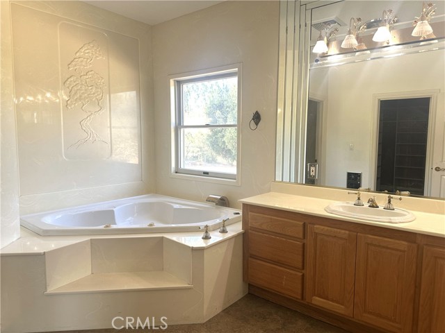 Detail Gallery Image 29 of 47 For 26050 Jan Valerie, Murrieta,  CA 92562 - 6 Beds | 4/1 Baths