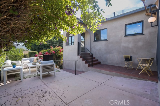 Detail Gallery Image 60 of 68 For 5125 Granada St, Los Angeles,  CA 90042 - 3 Beds | 2 Baths