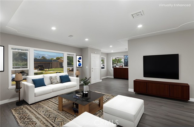 Detail Gallery Image 3 of 25 For 557 E Trenton, San Bernardino,  CA 92404 - 3 Beds | 2 Baths