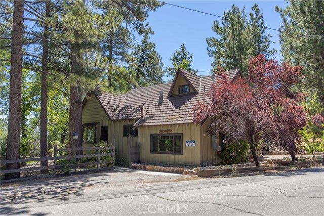 Detail Gallery Image 37 of 41 For 40153 Lakeview Dr, Big Bear Lake,  CA 92315 - 4 Beds | 3 Baths