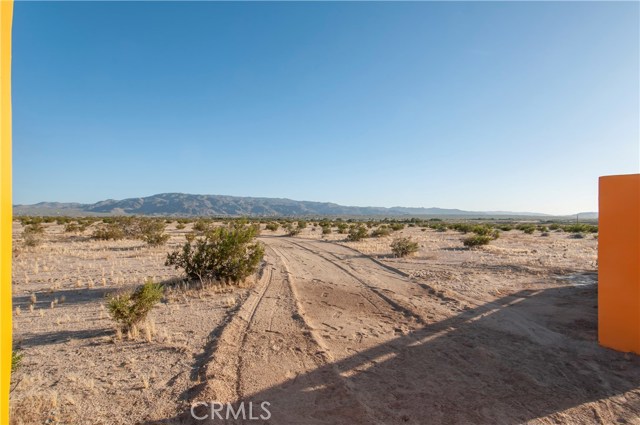 74747 Mesa Drive, Twentynine Palms, California 92277, ,Land,For Sale,74747 Mesa Drive,CRJT24014516