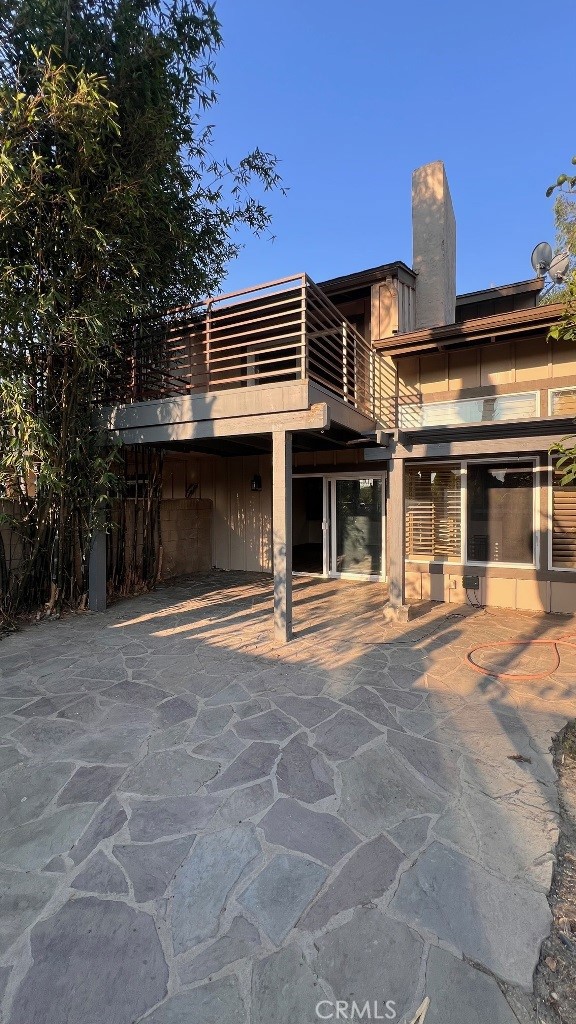 Detail Gallery Image 16 of 18 For 2510 110 Tustin Avenue, Santa Ana,  CA 92705 - 3 Beds | 2/1 Baths