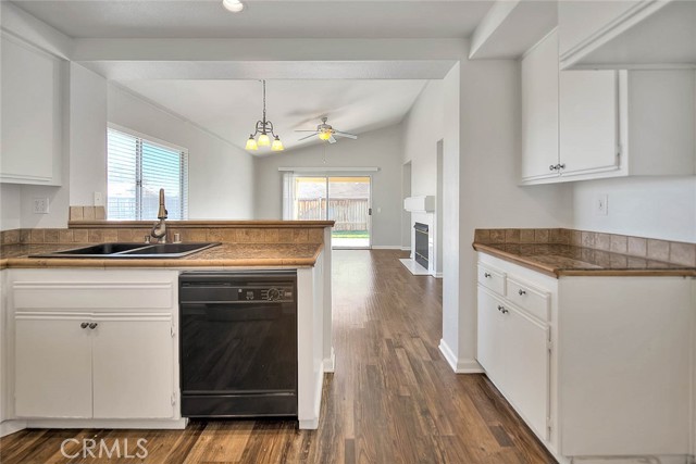 Detail Gallery Image 22 of 68 For 15151 Desert Oak, Victorville,  CA 92394 - 4 Beds | 2 Baths