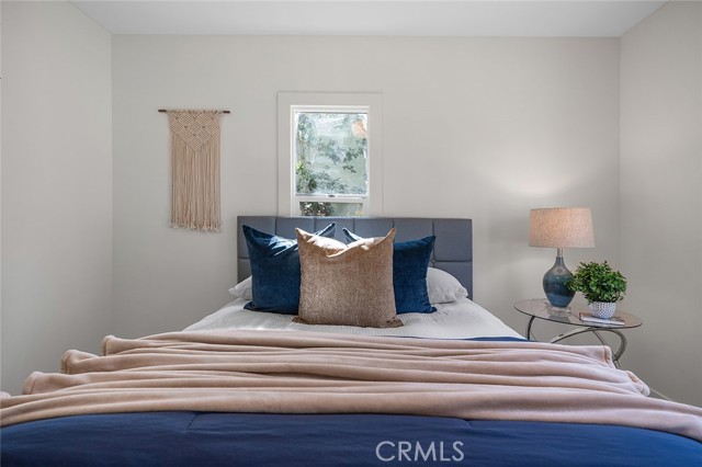 1951 Wagner Street, Pasadena CA: https://media.crmls.org/medias/16a3b3fb-be42-48cd-82d1-23acc125b2a7.jpg