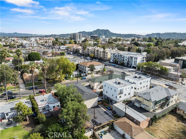 Detail Gallery Image 5 of 26 For 5619 Irvine, North Hollywood,  CA 91601 - – Beds | – Baths