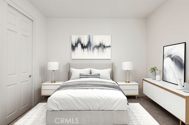 https://media.crmls.org/medias/16a3ba9b-245a-48af-97c6-fa1f54a358c6.jpg?preset=X-Large