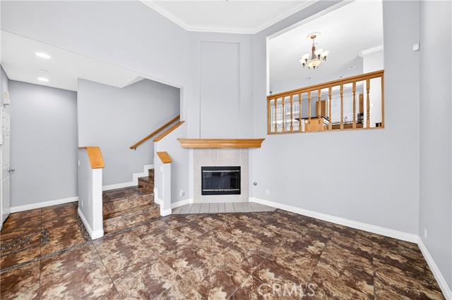 Detail Gallery Image 5 of 45 For 9 Coveside Ct, Buena Park,  CA 90621 - 3 Beds | 2/1 Baths