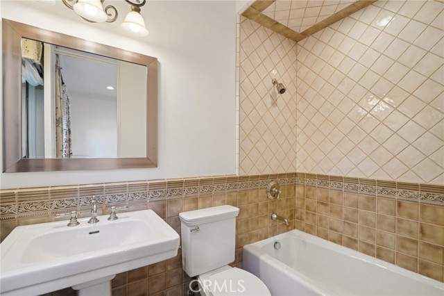 6337 Via Colinita, Rancho Palos Verdes CA: https://media.crmls.org/medias/16a3cdec-30ef-4a42-9699-6f3b1c5fa2c7.jpg