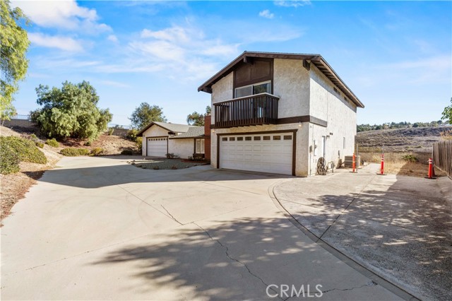 Detail Gallery Image 7 of 60 For 2515 Northpark St, Thousand Oaks,  CA 91362 - 4 Beds | 2/1 Baths