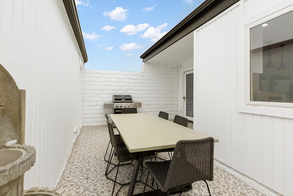 16a3d824 68c5 4279 Bf0f 2ec2d6608ca5