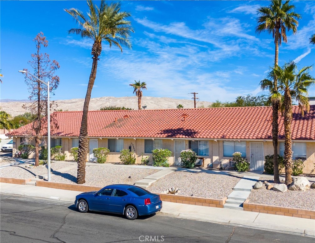 MLS #CV25268195 image #20