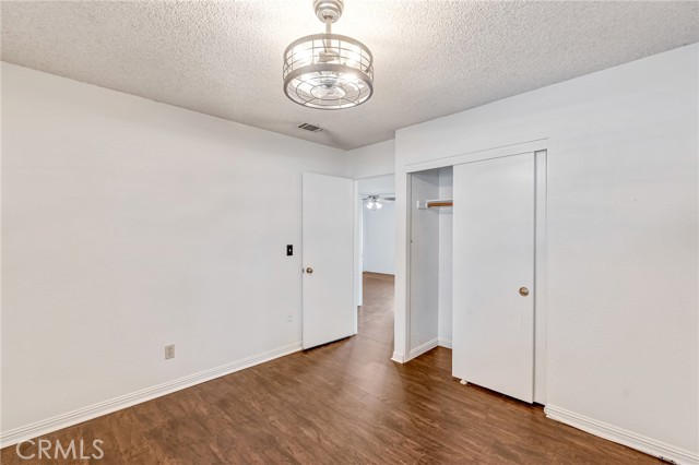 Detail Gallery Image 22 of 30 For 4883 Newport Ln, Riverside,  CA 92504 - 3 Beds | 2 Baths