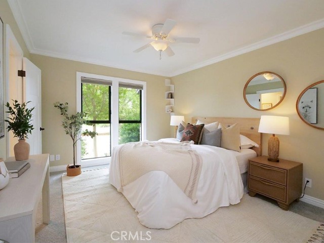 Detail Gallery Image 30 of 50 For 26 Clear Vista Dr, Rolling Hills Estates,  CA 90274 - 4 Beds | 4/1 Baths