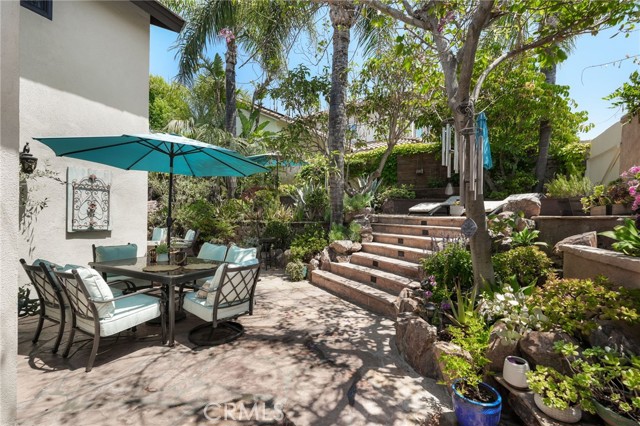 19066 Willow Brook, Lake Forest CA: https://media.crmls.org/medias/16a3fd75-a5b2-4b83-ba0a-fa63b5d4b1ce.jpg