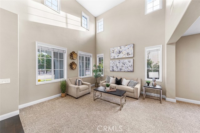 12406 Challendon Drive, Rancho Cucamonga CA: https://media.crmls.org/medias/16a3fdcb-1ff7-457d-ba80-43fba9988554.jpg