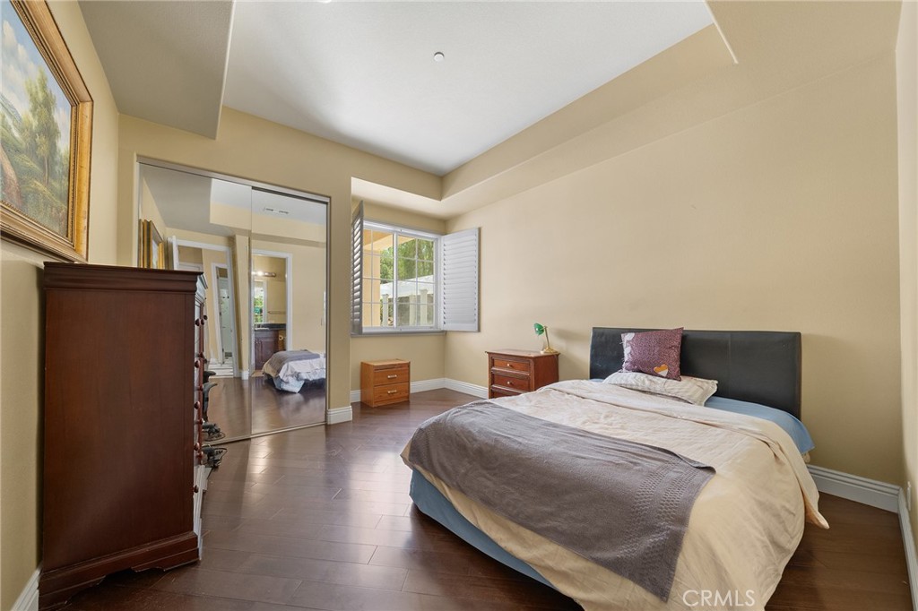 MLS #WS26176825 image #34