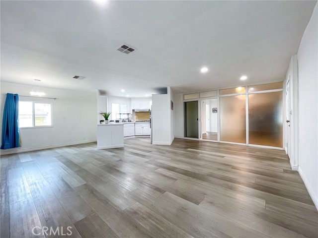 Detail Gallery Image 17 of 51 For 21217 Washington St #90,  Walnut,  CA 91789 - 4 Beds | 2 Baths