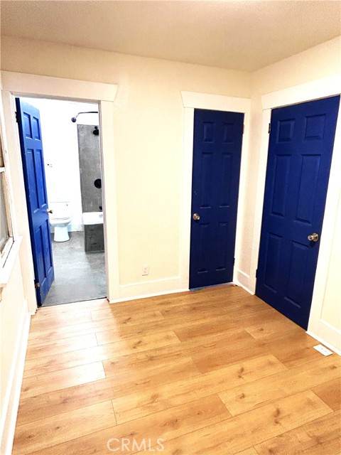 170 N Holliston Avenue, Pasadena CA: https://media.crmls.org/medias/16a42cbe-95da-47c1-b553-bf6236819226.jpg