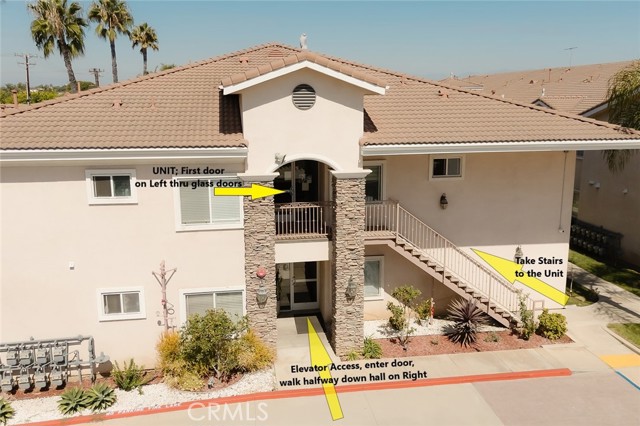 Detail Gallery Image 5 of 74 For 17888 Alburtis Ave. #A207, Artesia,  CA 90701 - 2 Beds | 1 Baths