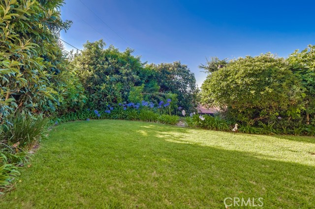6609 Via Canada, Rancho Palos Verdes CA: https://media.crmls.org/medias/16a48766-fc77-4e94-bda9-142073b04c74.jpg