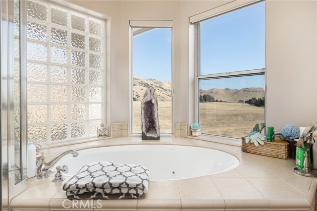 Detail Gallery Image 26 of 50 For 1460 Piedra, Sanger,  CA 93657 - 3 Beds | 2 Baths