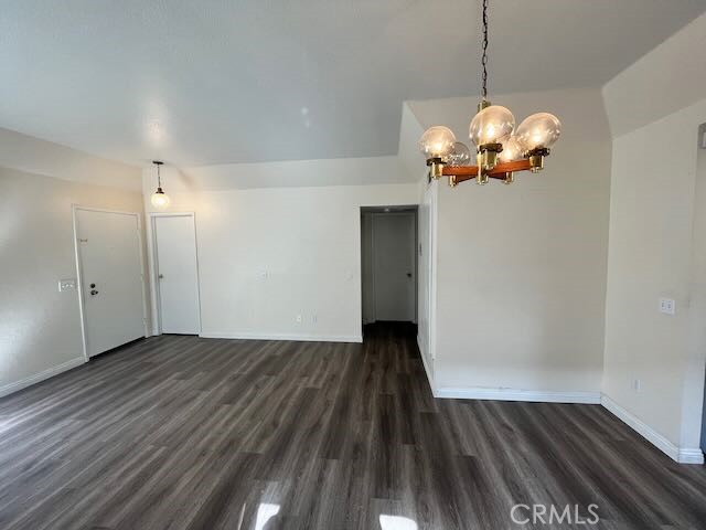 MLS #IG25246469 image #11