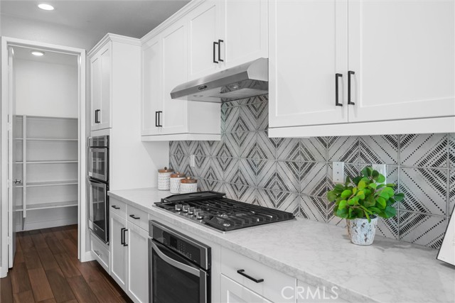 Detail Gallery Image 21 of 62 For 30644 Belmont Heights, Murrieta,  CA 92563 - 4 Beds | 3/1 Baths