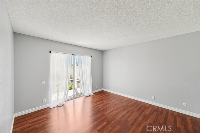 23441 Via Ronda, Mission Viejo CA: https://media.crmls.org/medias/16a4d32b-c260-4675-81f7-2bf2a580cd1e.jpg
