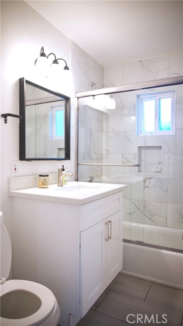 Detail Gallery Image 46 of 52 For 13622 Illinois St, Westminster,  CA 92683 - 8 Beds | 4 Baths