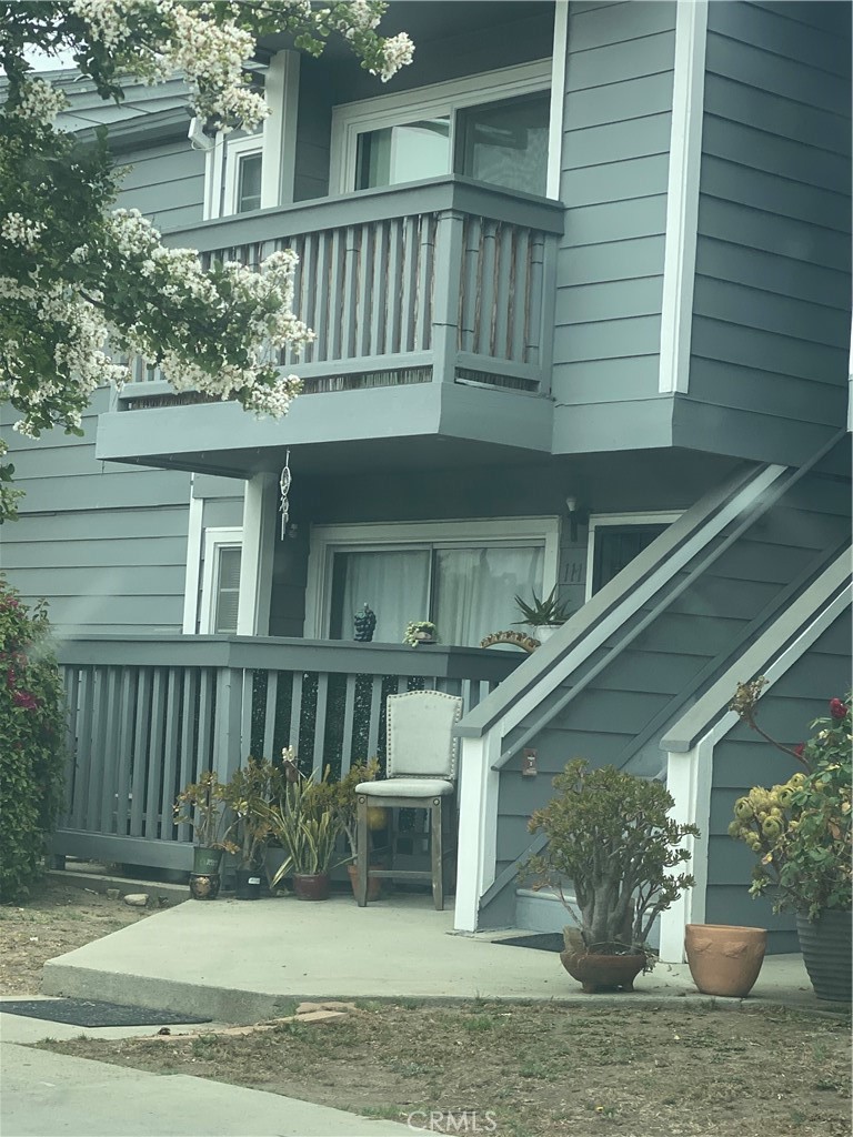 9714 Sepulveda Boulevard #111