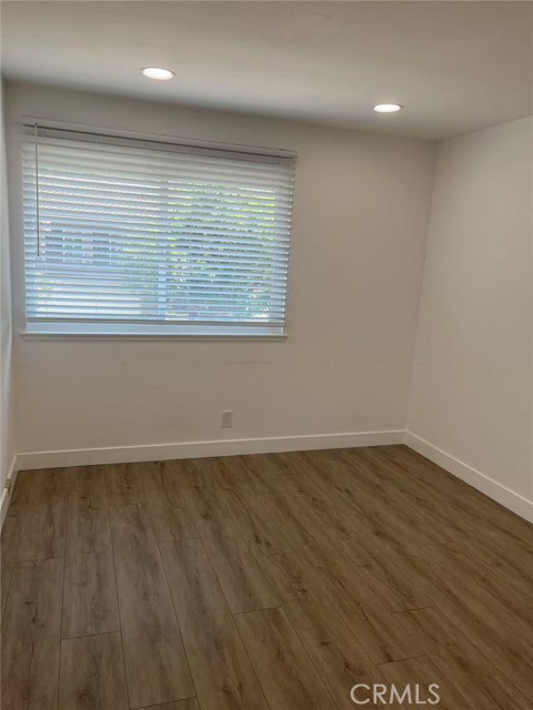 Detail Gallery Image 35 of 43 For 6401 E Nohl Ranch Rd #78,  Anaheim,  CA 92807 - 4 Beds | 2/1 Baths