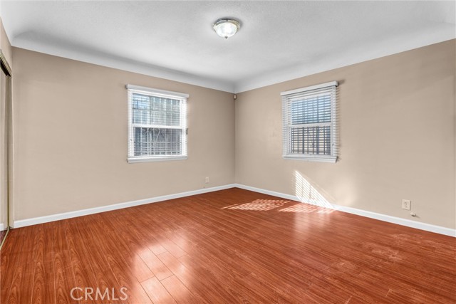 Detail Gallery Image 21 of 32 For 9807 S Denker, Los Angeles,  CA 90047 - 3 Beds | 2 Baths