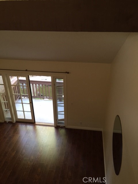 Detail Gallery Image 14 of 18 For 43 Tangelo, Irvine,  CA 92618 - 1 Beds | 1 Baths
