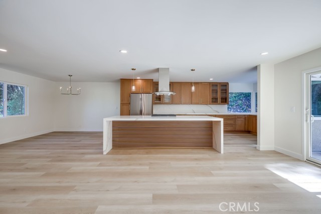 Image 16 of 53 For 26752 Carretas Drive