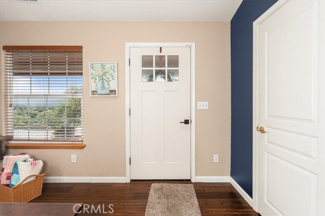 Detail Gallery Image 10 of 47 For 47527 Miami Highlands Dr, Oakhurst,  CA 93644 - 4 Beds | 2/1 Baths