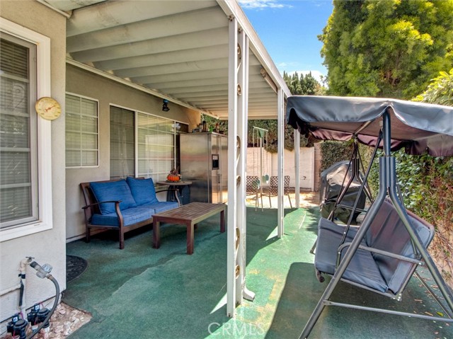 6056 Palau Street, Cypress CA: https://media.crmls.org/medias/16a51bc7-22a7-47fd-ab3e-a3a4b81a5323.jpg