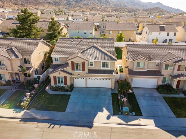 Detail Gallery Image 3 of 47 For 26935 Winter Park Pl, Moreno Valley,  CA 92555 - 5 Beds | 3 Baths