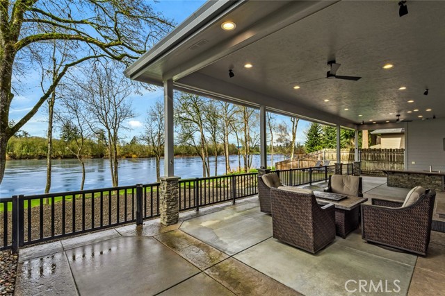 Detail Gallery Image 26 of 65 For 3925 Rivercrest Dr, –,  OR 97303 - 3 Beds | 3 Baths