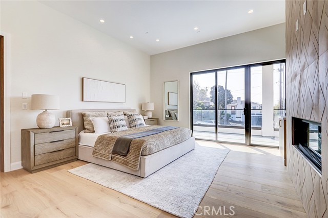 641 S Gertruda Avenue, Redondo Beach CA: https://media.crmls.org/medias/16a528c4-59fe-4108-b330-91b71e355655.jpg