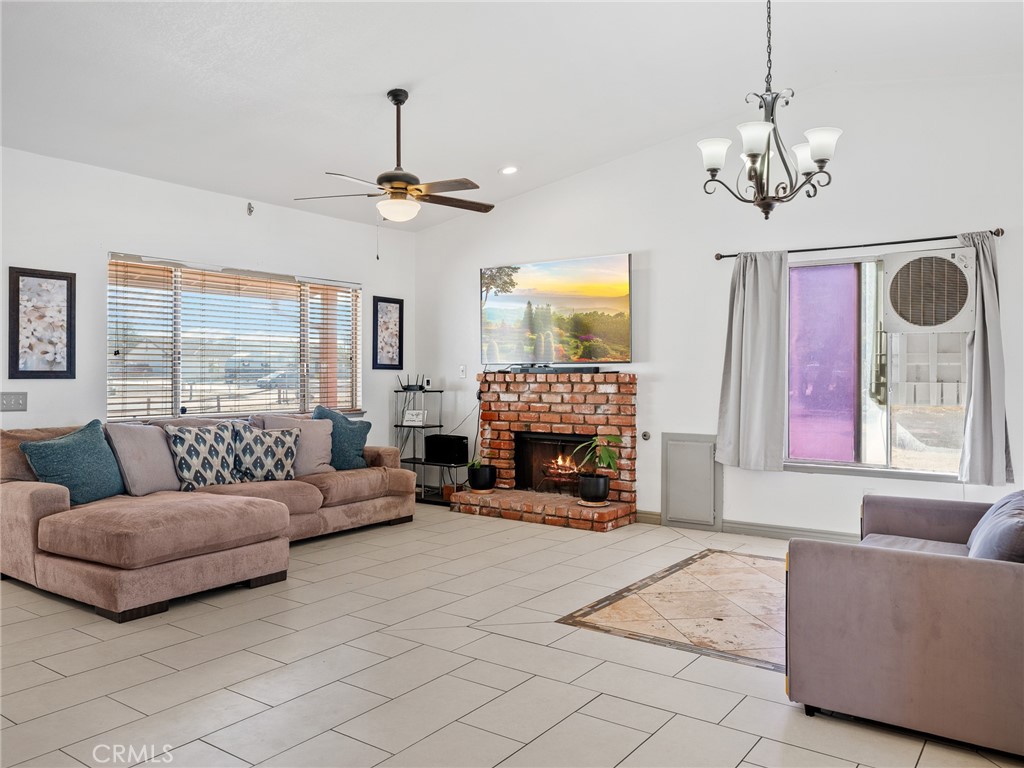 MLS #HD25251071 image #15