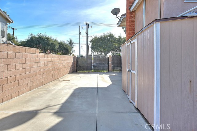 Detail Gallery Image 63 of 70 For 173 W 13th St, Upland,  CA 91786 - 4 Beds | 3/1 Baths