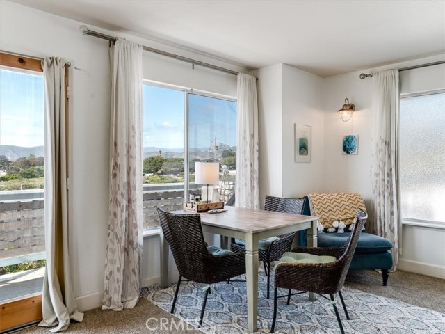 748 Woodland Drive, Los Osos CA: https://media.crmls.org/medias/16a55a8f-d0d4-46dd-9f31-a1aeee3f2b45.jpg