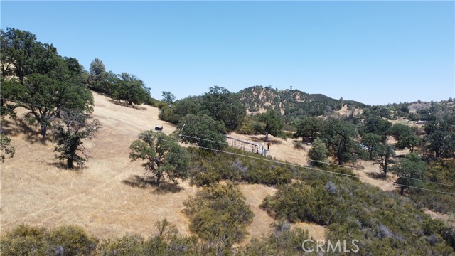 21947 Meriann Drive, Clearlake Oaks CA: https://media.crmls.org/medias/16a56e2b-0ce8-4cde-b549-2f9a6f82c5b7.jpg