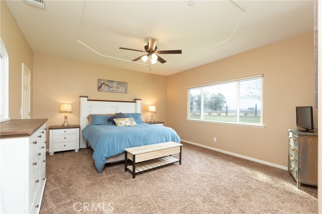 Detail Gallery Image 54 of 75 For 19154 Jersey Ave, Lemoore,  CA 93245 - 3 Beds | 2 Baths
