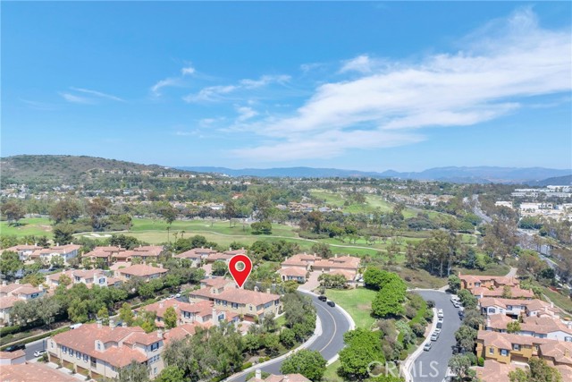 Detail Gallery Image 52 of 60 For 76 Paseo Del Rey, San Clemente,  CA 92673 - 3 Beds | 2/1 Baths