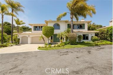 30655 Palos Verdes Drive, Rancho Palos Verdes, California 90275, 4 Bedrooms Bedrooms, ,2 BathroomsBathrooms,Residential,Sold,Palos Verdes,SB16718688